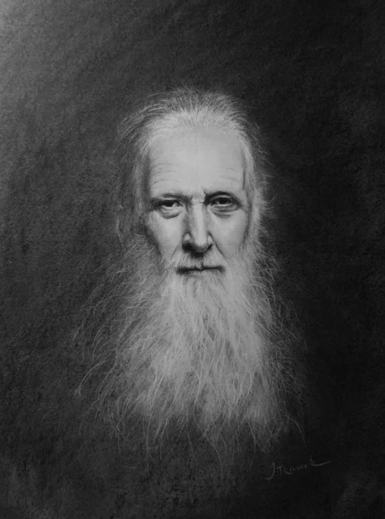Portrait Art